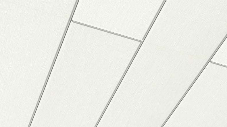 Pannelli Meister - Bocado 200 Fineline bianco 4029