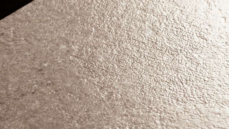 Project Floors Vinile adesivo - floors@home30 stone ST 940/30 (ST94030)