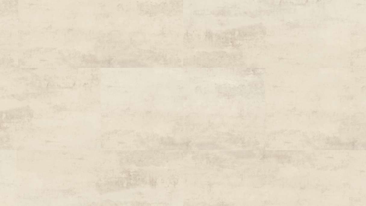 Project Floors Vinile adesivo - floors@home30 stone TR 715/30 (TR71530)