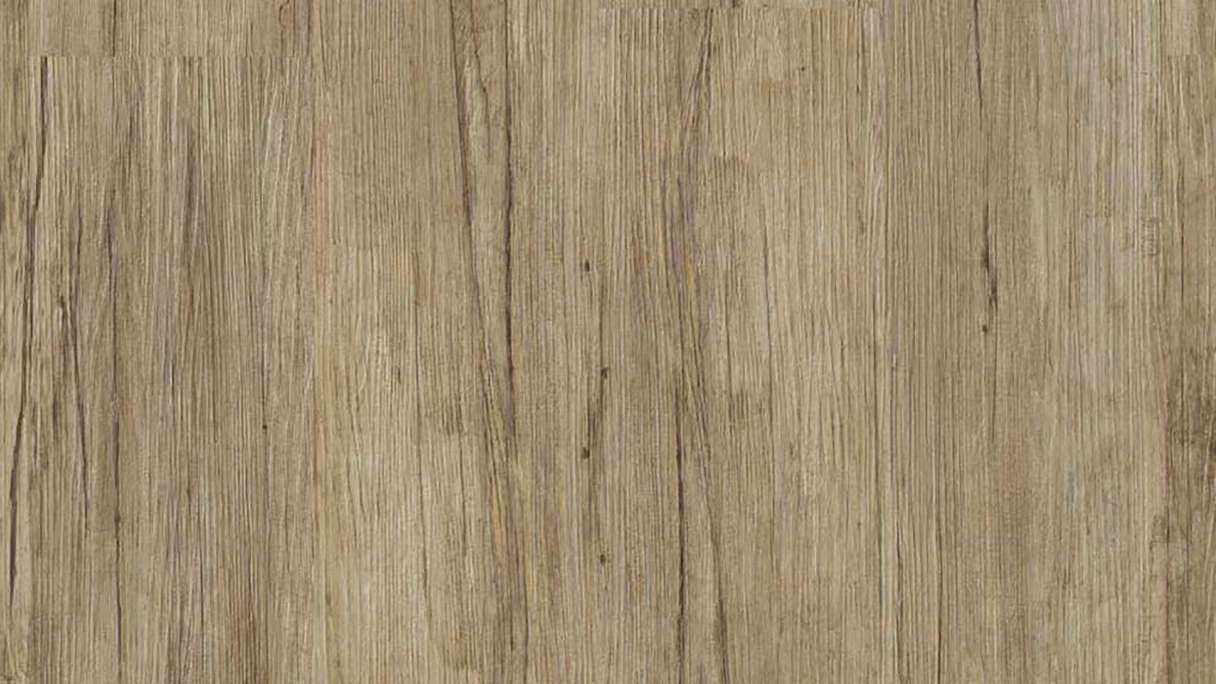 Gerflor Vinile autoadesivi - Senso Rustic Muscade (33270306)
