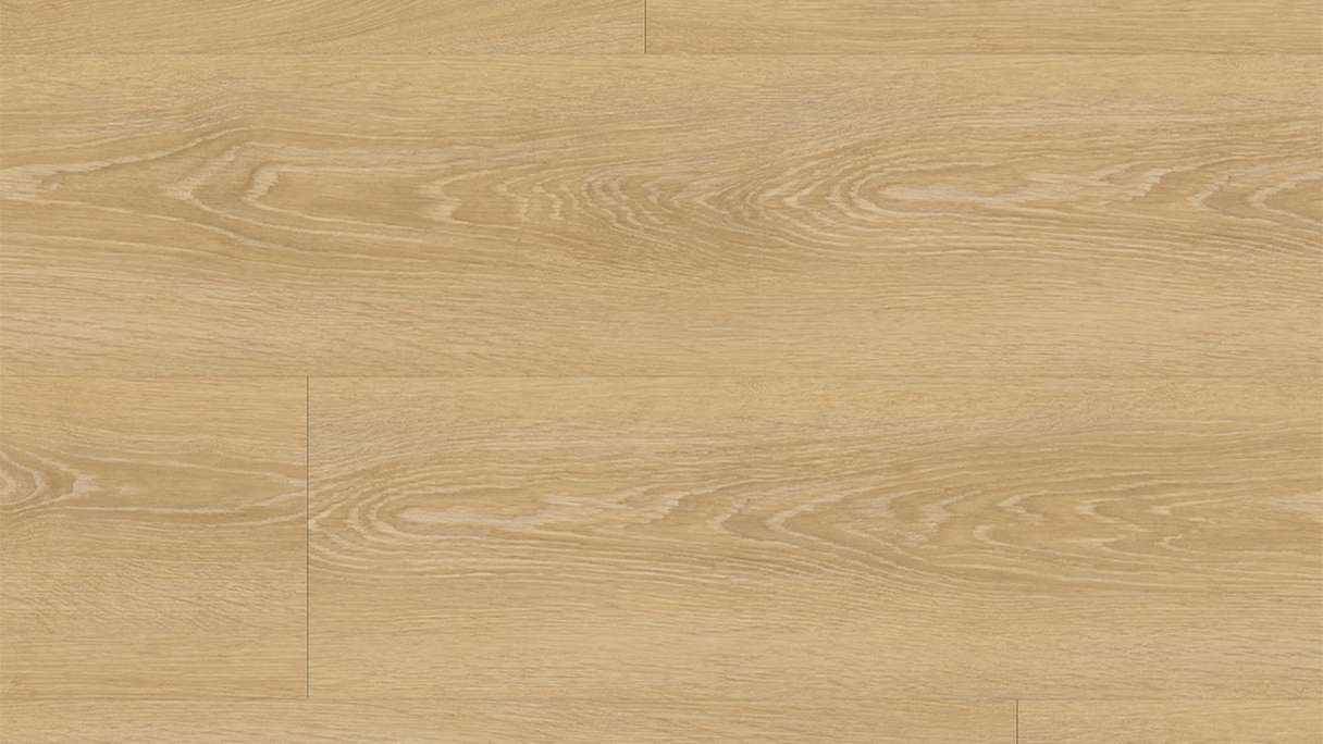 Gerflor Vinile ad incastro - Virtuo 30 Rigid Acoustic EIR Bohem Honey | isolamento acustico integrato (39111458)