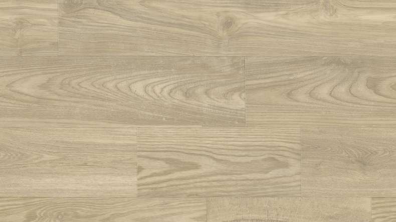 Pavimentazione Gerflor CV - TEXLINE Nature 2387 Woodring Clear