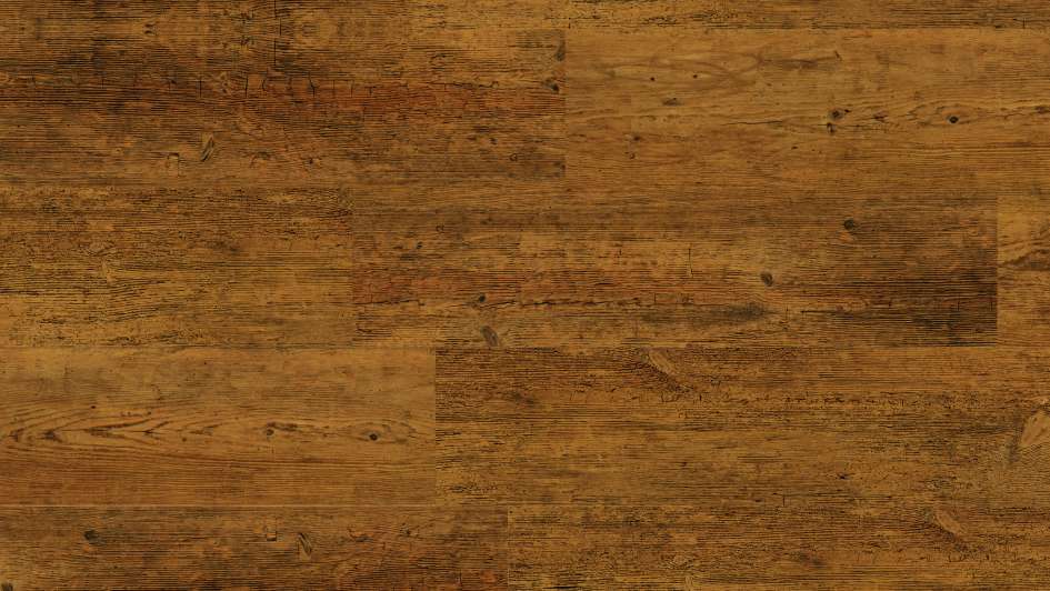 Project Floors Vinile adesivo - floors@work55 PW 2400/55 (PW240055)