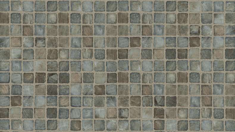 Project Floors Vinile adesivo - floors@work55 ST 750/55 (ST75055)
