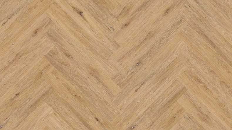 Project Floors Vinile adesivo - Herringbone PW 3350/HBL (PW3350HBL)