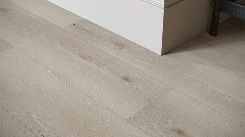 vinile adesivo planeo - Riverwalk Oak 0,55 | Aspetto autentico (DF-D-142-055)