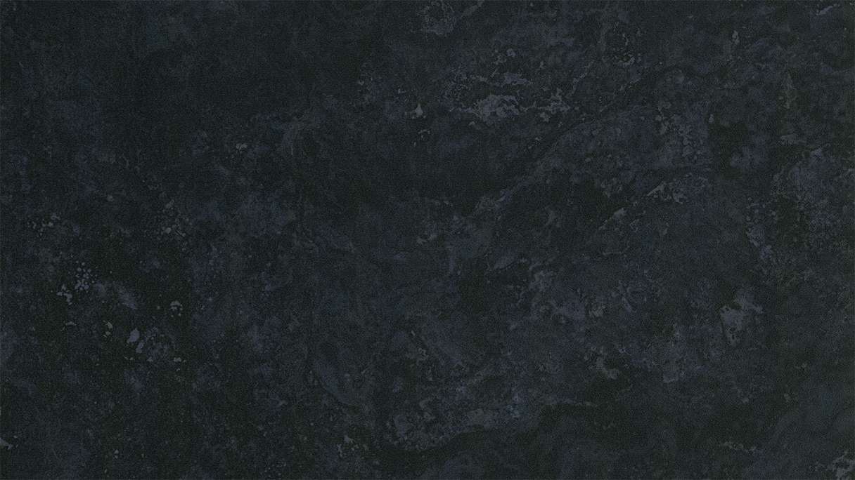 Vinile adesivo planeo - SilentIQ Stone 2in1 per uso commerciale Gravexo | Isolamento acustico integrato (F-DS-SIQ-4080)