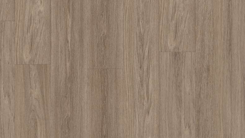 Vinile adesivo Gerflor - Creation 70 Onka Greige