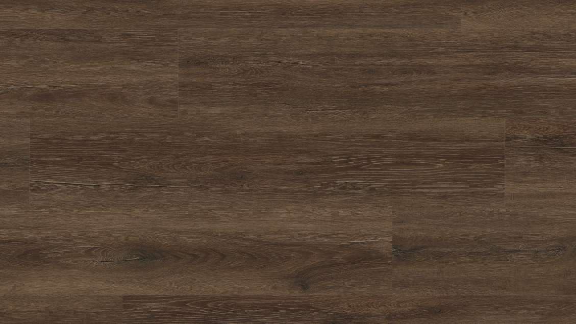 Project Floors Vinile adesivo - floors@work55 PW3911 /55 (PW391155)