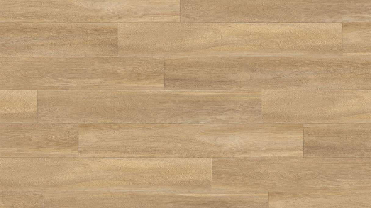 Pavimento di design Gerflor - Creation Evo 1226 Rhapsody Honey | ultra opaco (37361226)