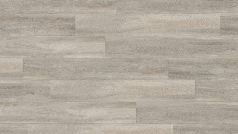 Pavimento di design Gerflor - Creation Evo 1233 Rhapsody Beige | ultra opaco (37361233)