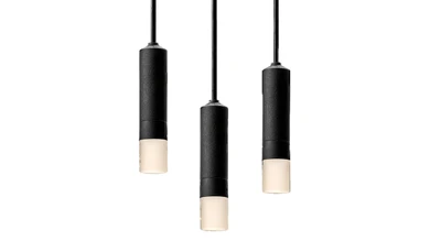 planeo illuminazione da giardino 12V - Luce decorativa LED Rodas - 3,3W 100 lumen