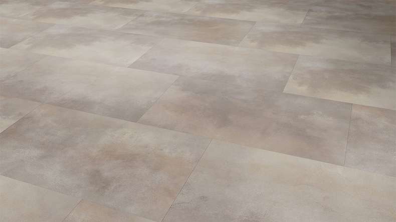 Vinile adesivo Gerflor - Virtuo 30 Glue Down Acuarela taupe | Aspetto autentico (39181476)