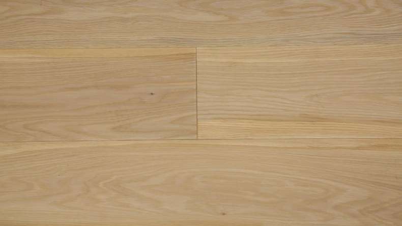 planeo Parquet - CLASSIC Quercia europea bianca (PU-000158-N)