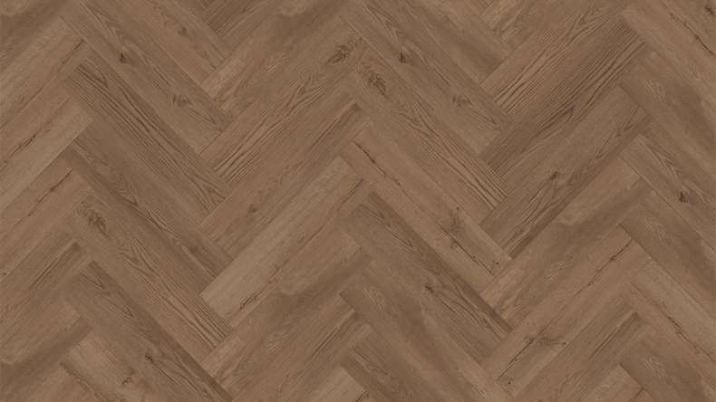 Vinile adesivo Project Floors - A spina di pesce PW 3260/HBX (PW3260HBX)