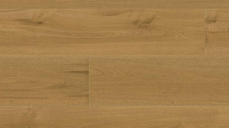Pavimento Gerflor CV - HQR Nature 2413 Cottage Blond