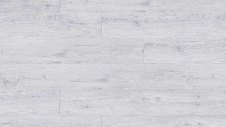 Gerflor Vinile ad incastro - Virtuo 55 Rigid Acoustic Sunny Snow | isolamento acustico integrato (39051477)