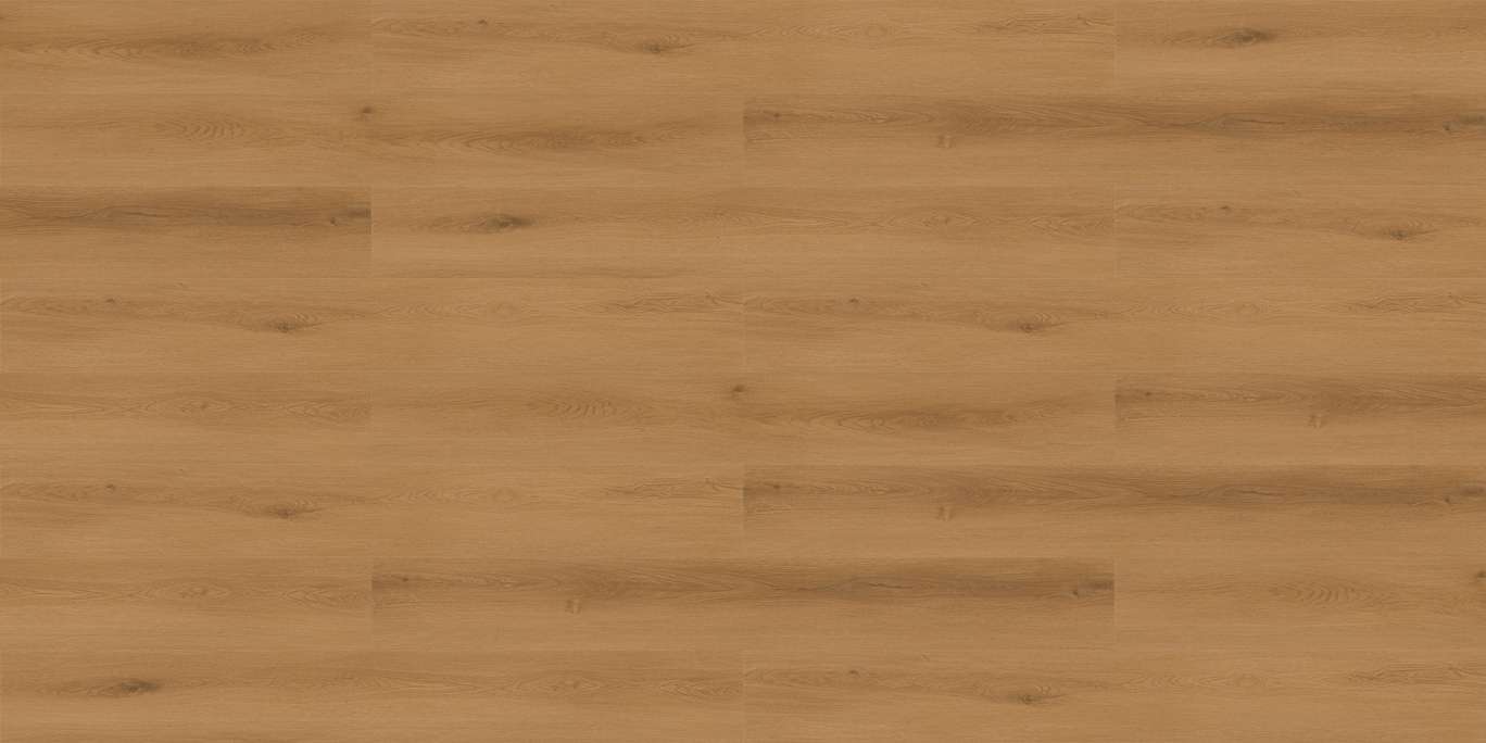 vinile adesivo planeo - Quercia Salonicco (P01206D)