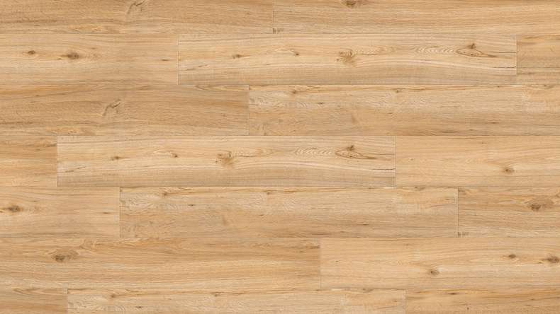 Vinile adesivo Gerflor - Creation 40 Ballerina