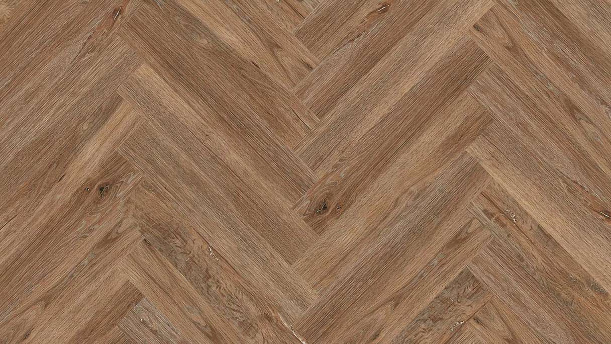 Project Floors Vinile adesivo - Herringbone PW 3610/HBL (PW3610HBL)