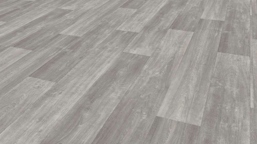 Gerflor Pavimenti CV - BOOSTER HUDSON PEARL - 1880