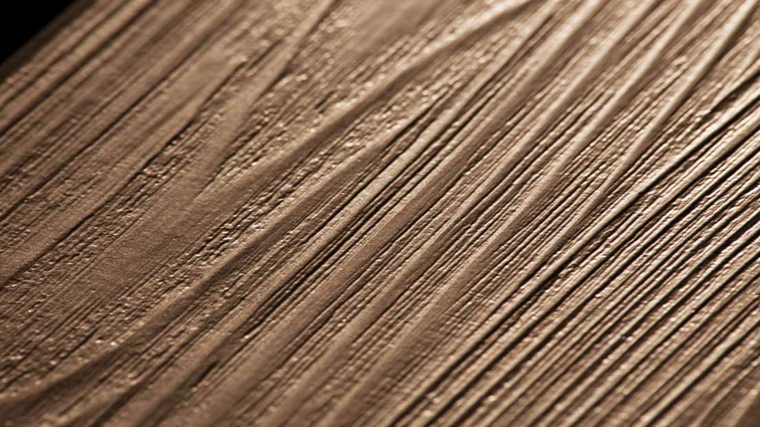 Project Floors Vinile adesivo - floors@home30 PW 2005/30 (PW200530)