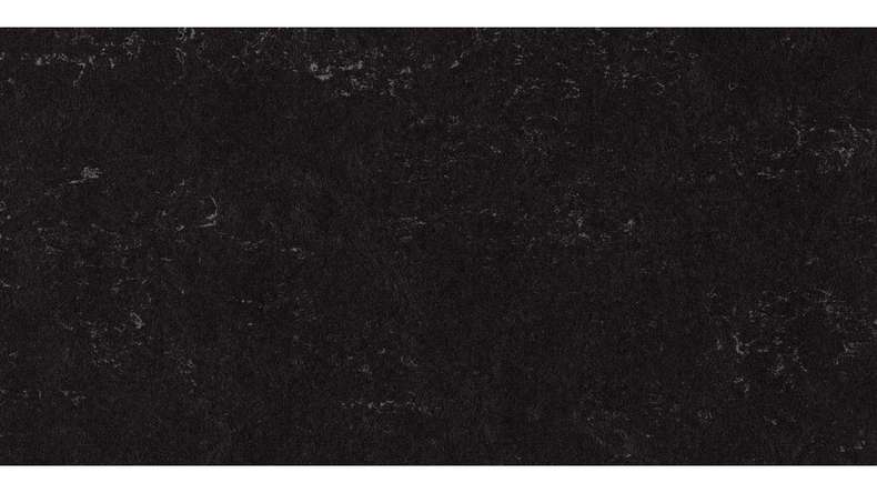 planeo linoleum click Linoklick - Corvo 60x30cm - 633209