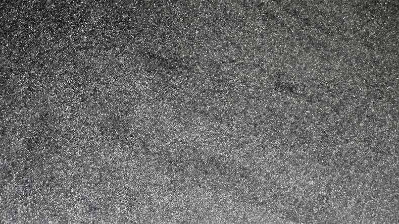 planeo EVOLITH Slate&Stone - Rivestimento in pietra naturale Obscura 1220 x 610 mm