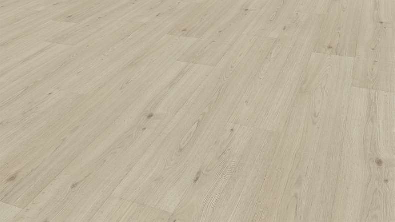 Pavimentazione Gerflor CV - TEXLINE Nature 2394 Forest Cream