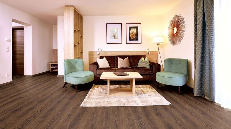 Project Floors Vinile ad incastro - SPC Core Collection PW4013/CO30 (PW4013CO30)