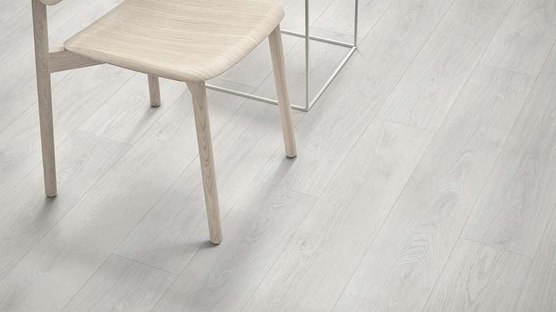 Vinile adesivo Forbo Enduro - Rovere bianco (69102DR3)
