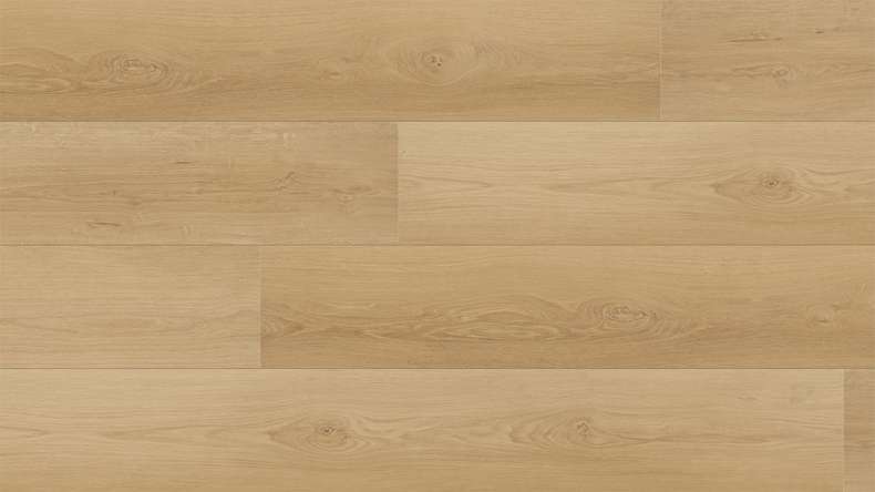 vinile adesivo planeo - SKANDIA HOME Hyggli | Aspetto autentico (LO-SH-22)