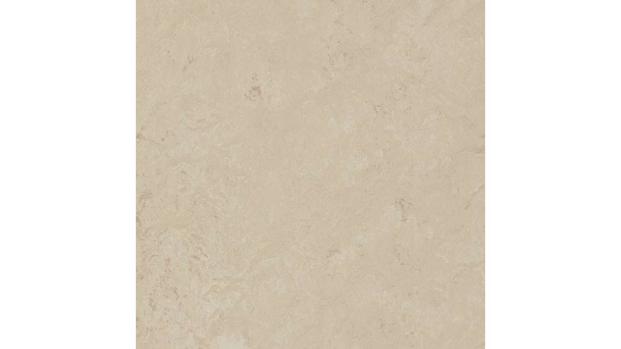 planeo linoleum click Linoklick - Sabbia nuvolosa 30x30cm - 333711