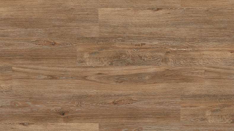 Pavimento organico Project Floors - Collezione ECO+ ECO 3610/30 (ECO361030)