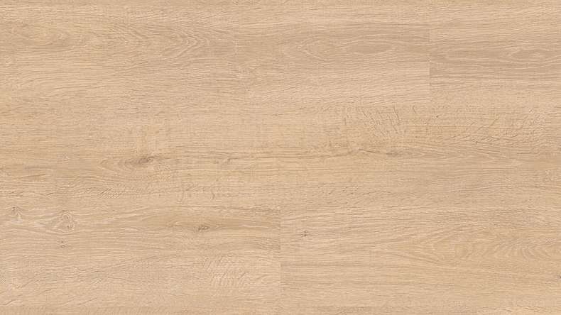 MEISTER Laminato - MeisterDesign LC 150 Eiche Taverna 6428 (600014-1288198-06428)