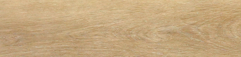 planeo Vinile ad incastro - Herringbone Quercia Zürich (KH-5003-T)