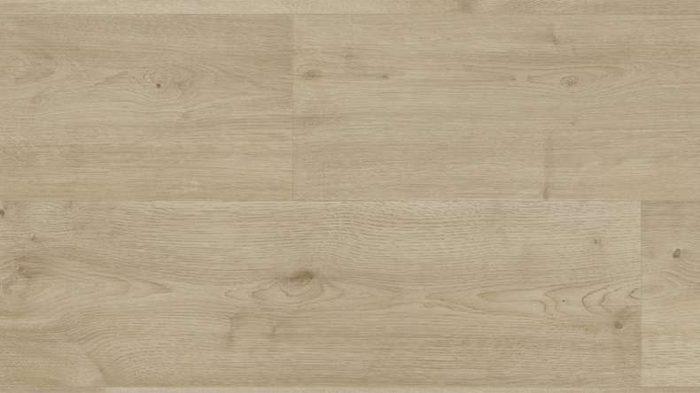 Pavimentazione Gerflor CV - TEXLINE Nature 2279 Sherwood Cream