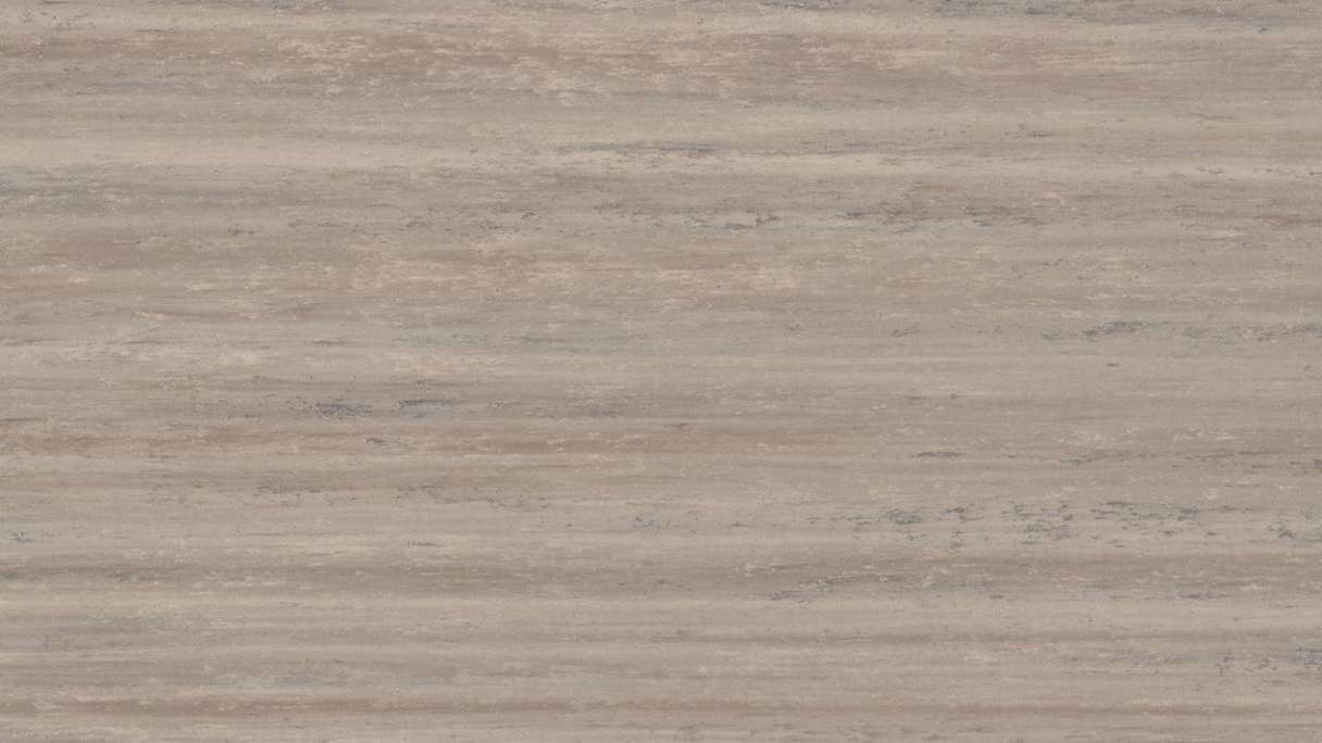 Forbo Linoleum Marmoleum Striato Original - Tracce di natura 3573
