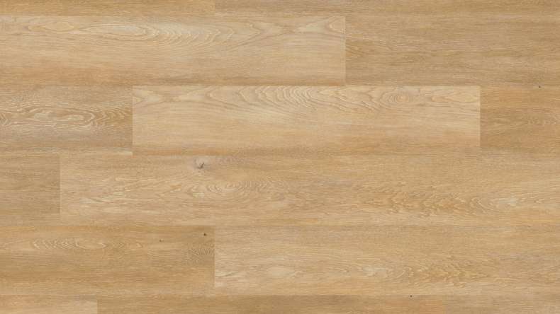 Project Floors Vinile posa libera - LOOSE-LAY/55 PW 1250/L5 (PW1250L5)