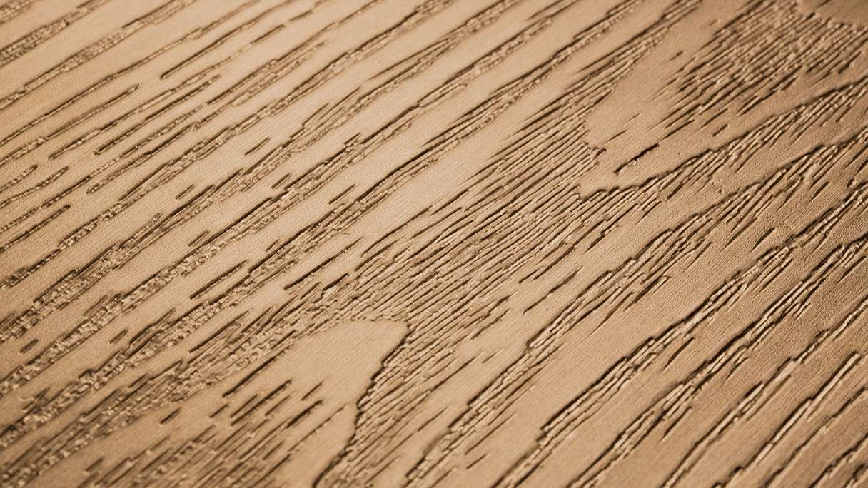 Project Floors Vinile ad incastro - SPC Core Collection PW4011/CO30 (PW4011CO30)
