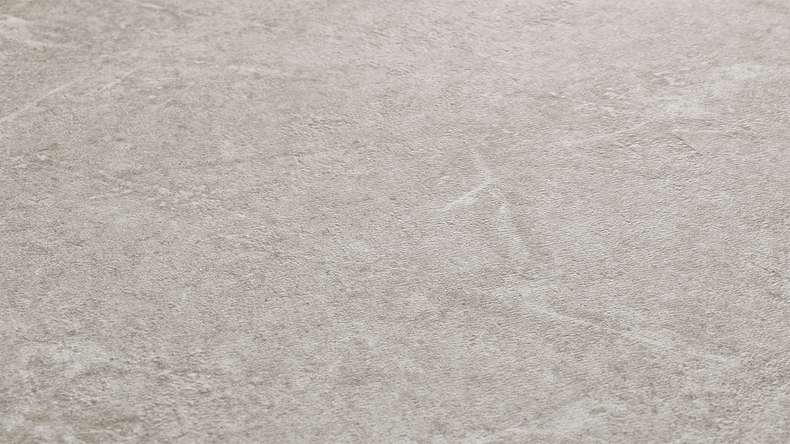 rivestimento planeo SPC - CeraRock Tile Light Sandstone 120 x 60 cm