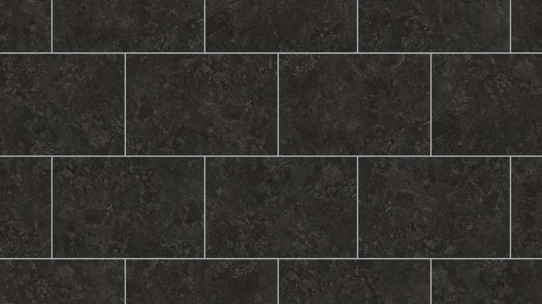 Project Floors Vinile adesivo - floors@work55 SL 306/55 (SL30655)
