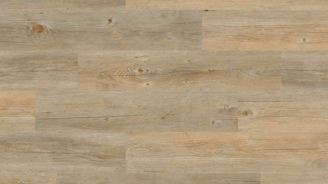 Project Floors Vinile posa libera - LOOSE-LAY/55 PW 3020/L5 (PW3020L5)