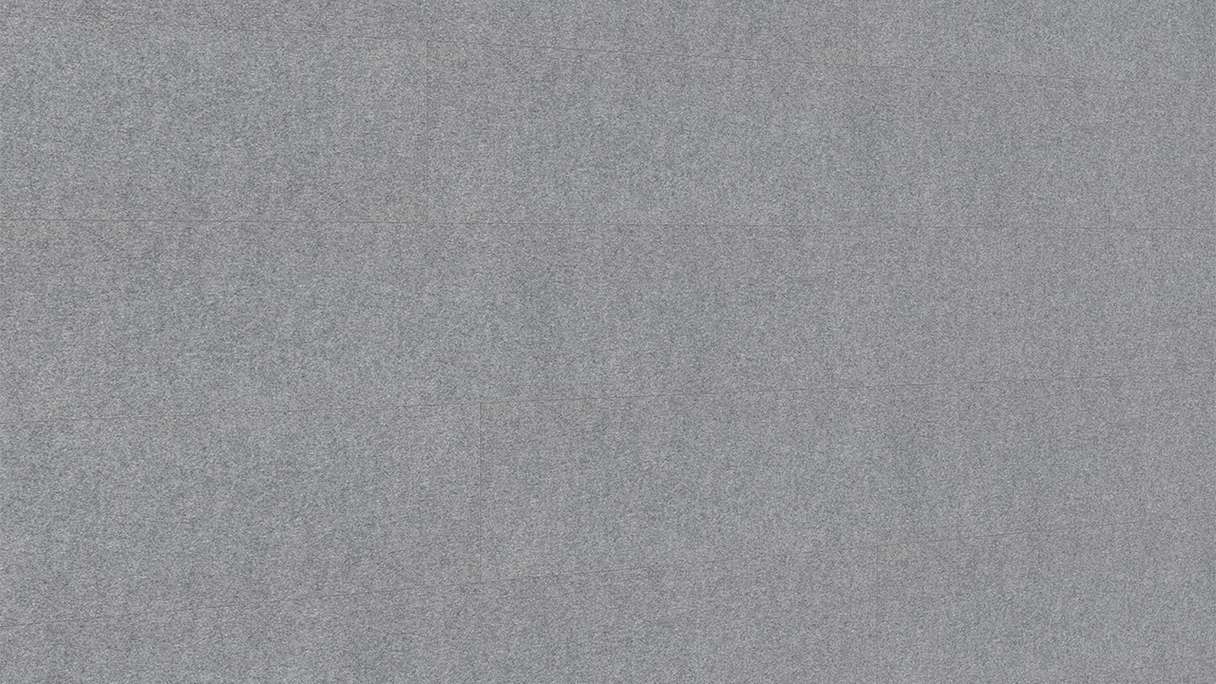 MEISTER pannelli di sistema Craft SP 700 - Feltro grigio basalto - 1275 x 210 x 10,5 mm | 6 pz (300032-1275210-04502)