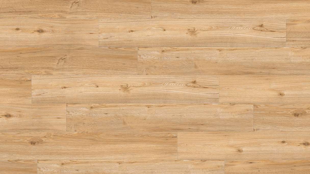 Gerflor Klick Vinyl Rigid - Creation 55 Clic Acoustic Ballerina | Isolamento acustico integrato (61240347)