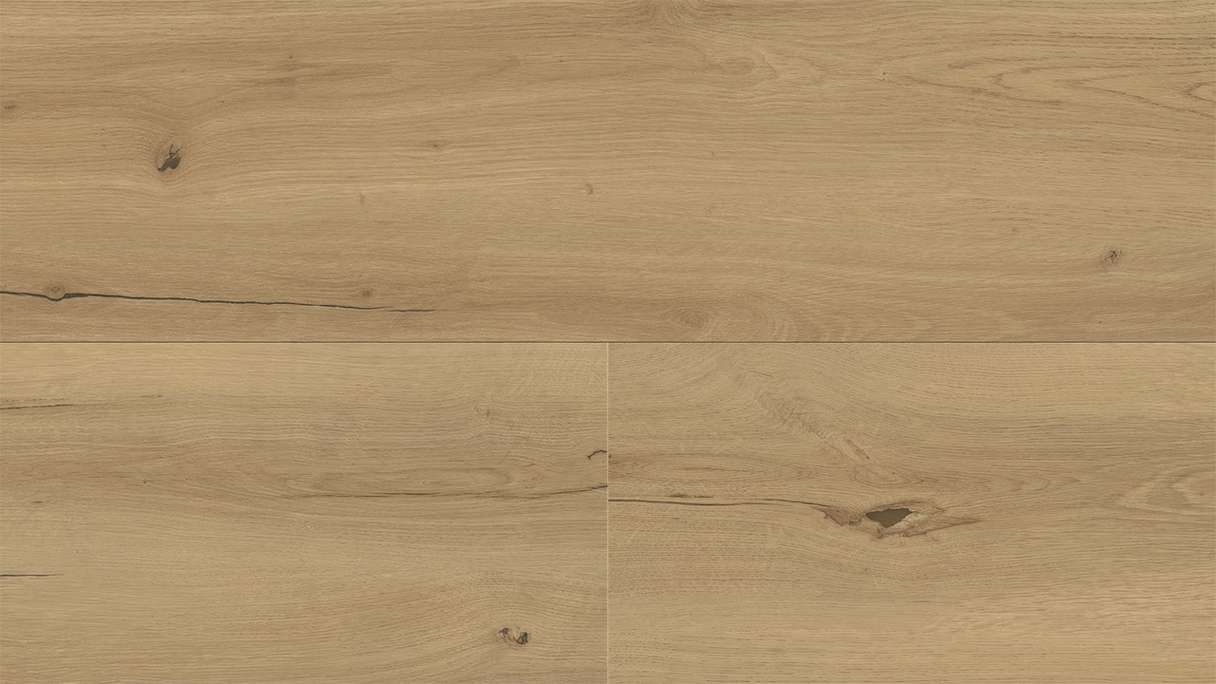 vinile adesivo planeo - SKANDIA HOME Skogheim | Aspetto autentico (LO-SH-21)