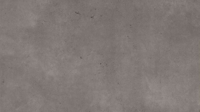 Vinile adesivo planeo - SilentIQ Stone 2in1 per uso commerciale Terivon | Isolamento acustico integrato (F-DS-SIQ-1080)