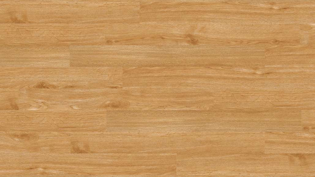 Project Floors Vinile adesivo - floors@home30 PW 1231/30 (PW123130)