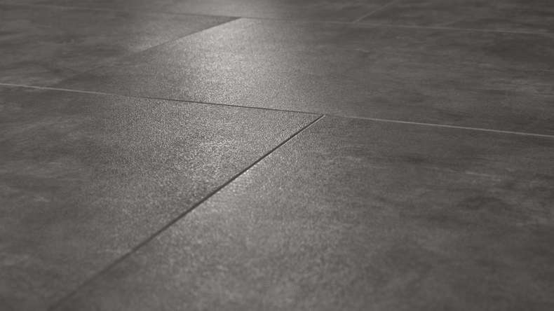Skaben click vinyl - ProfiKlick stone Milan antracite | impermeabile (SP-6202118)