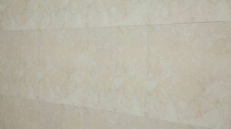 Skaben DesignWall Aqua rivestimento murale in plastica - marmo pietra 60 x 30 cm
